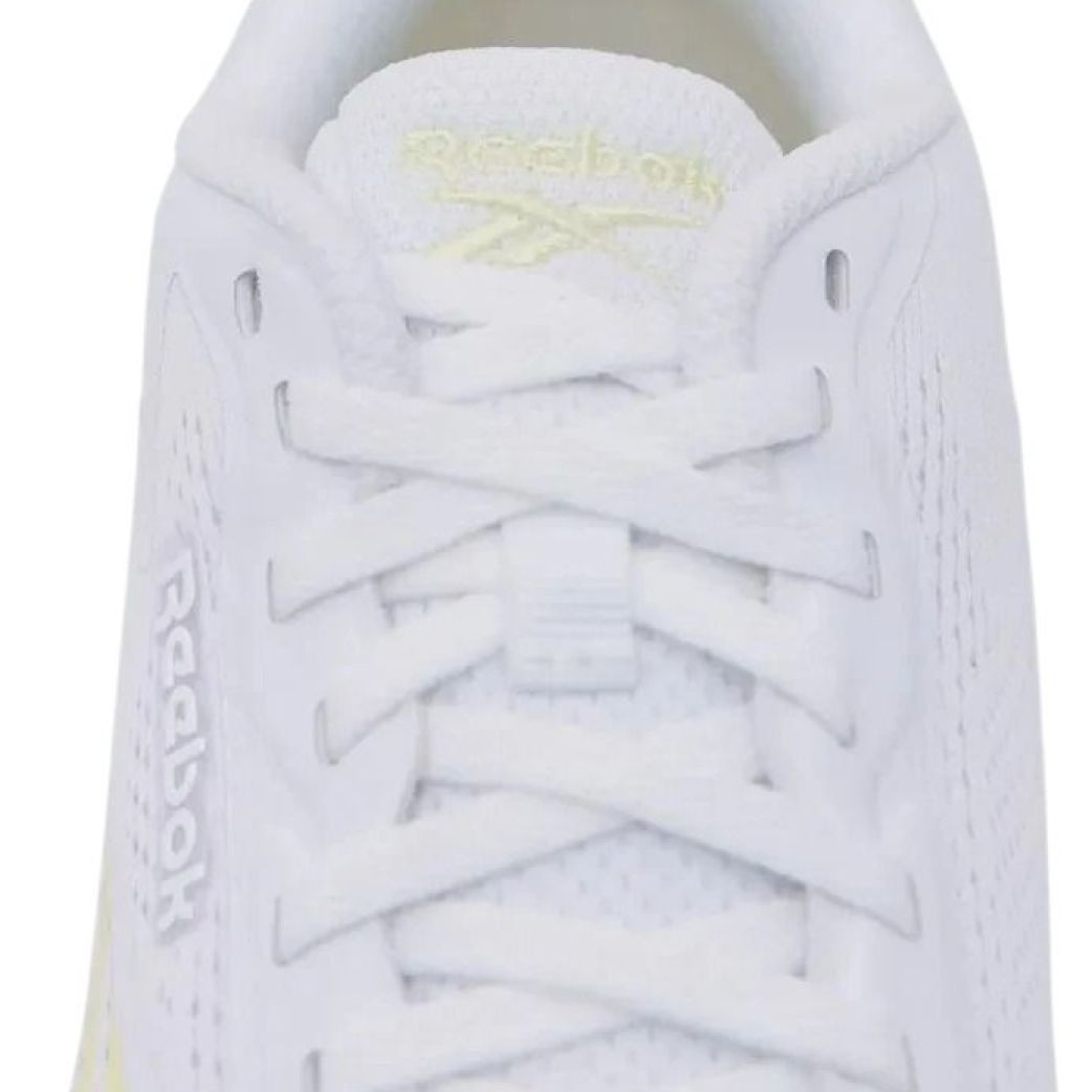 Кроссовки Reebok ENERGEN RUN 4 100227357