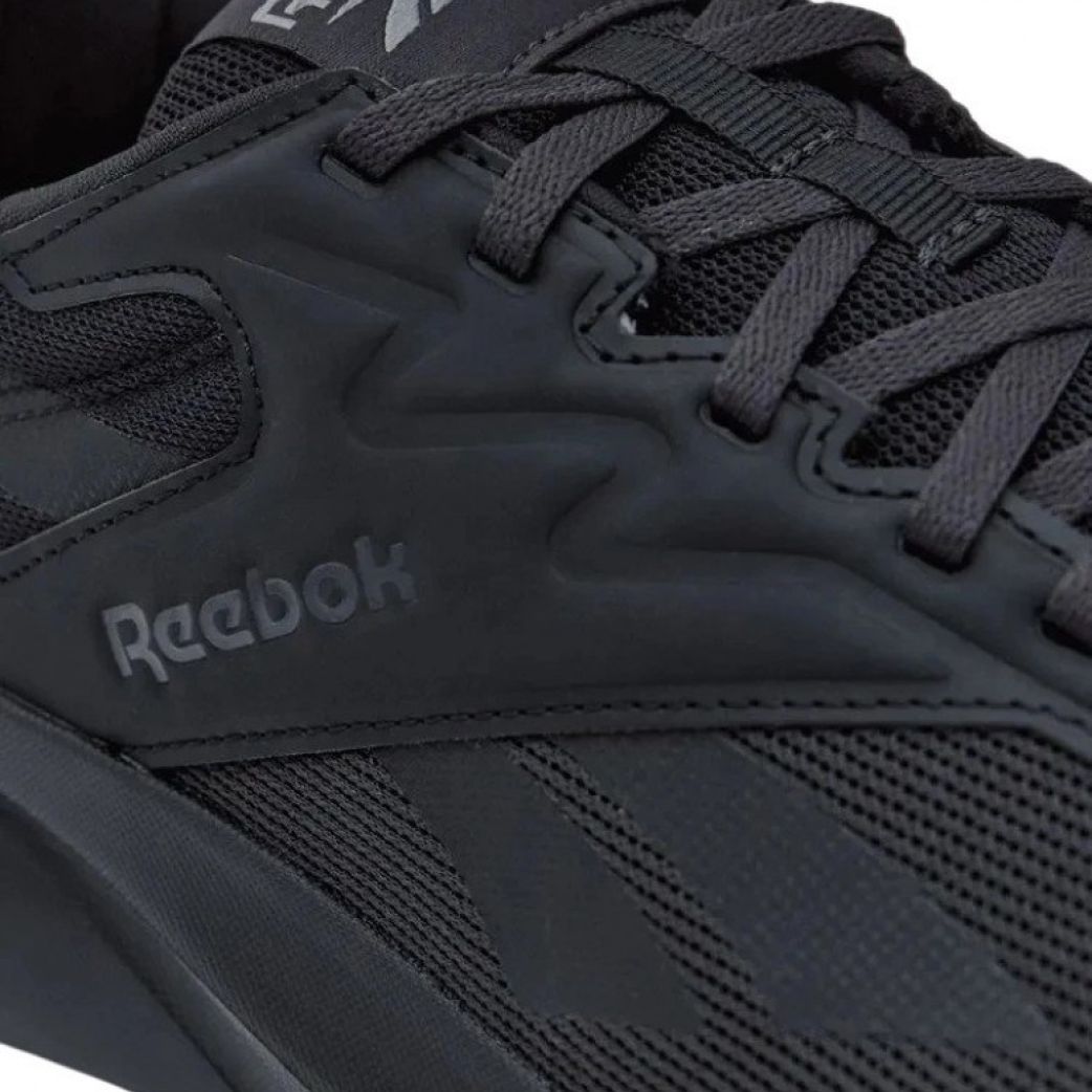 Кроссовки Reebok LITE 5 100227416  11US