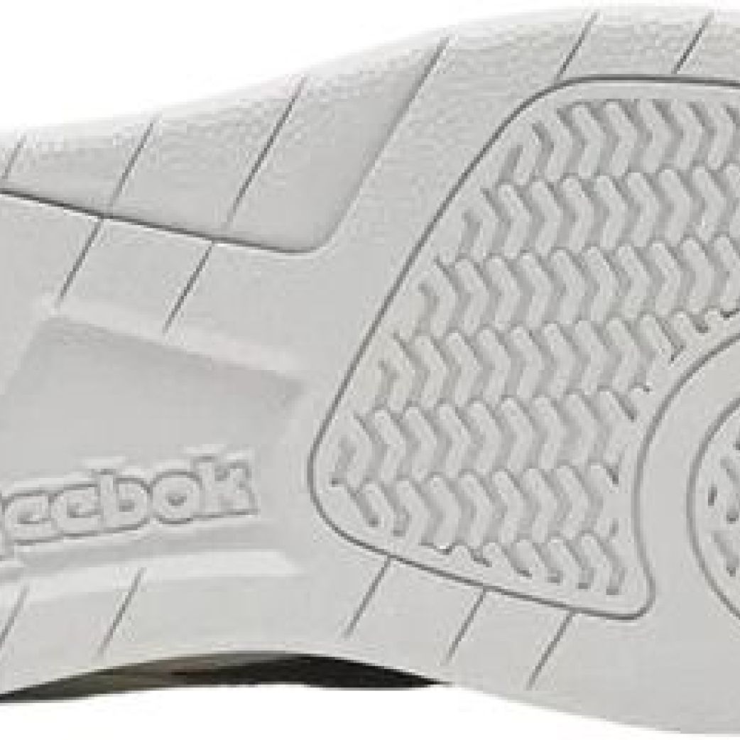 Кеды высокие REEBOK ROYAL BB4500 HI2 100230665