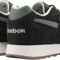 Кроссовки Reebok GLIDE 100230825 4.5US