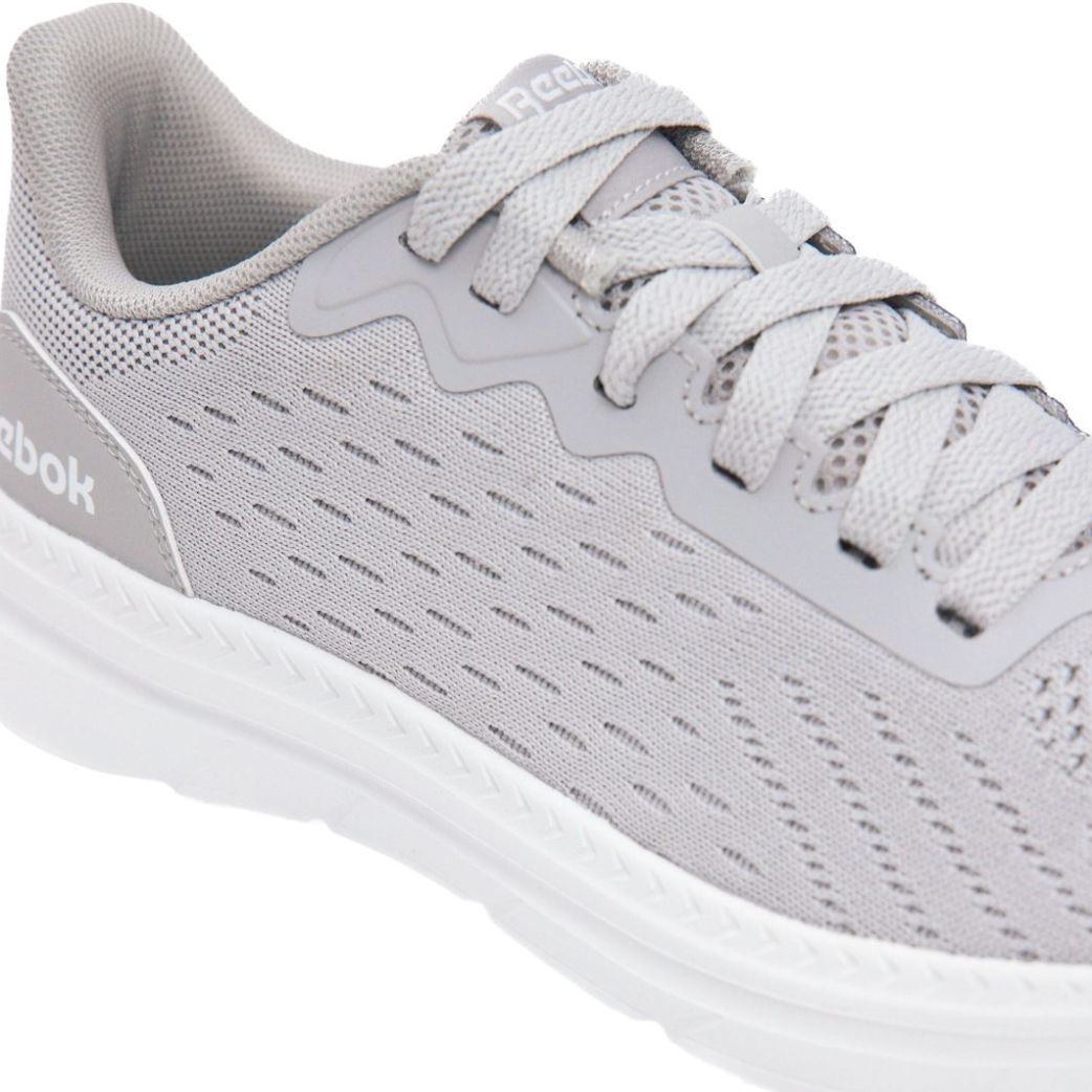 Кроссовки Reebok QUICK JOGGER 100233874