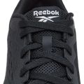 Кроссовки Reebok QUICK JOGGER 100245420