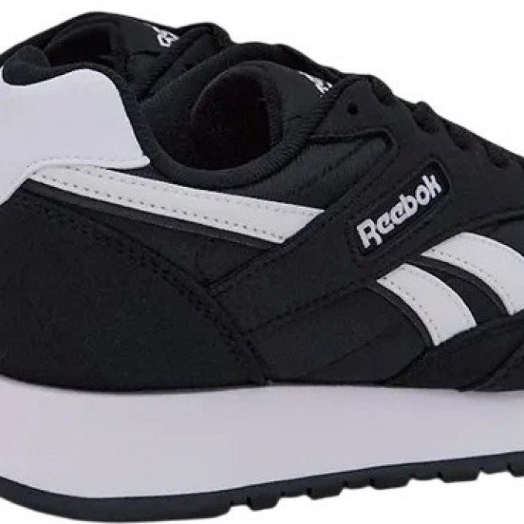 Кроссовки Reebok PRIME EVENT 100250368 10.5US