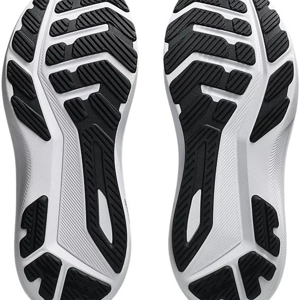 Кроссовки Asics GT-1000 14 1011C077-002