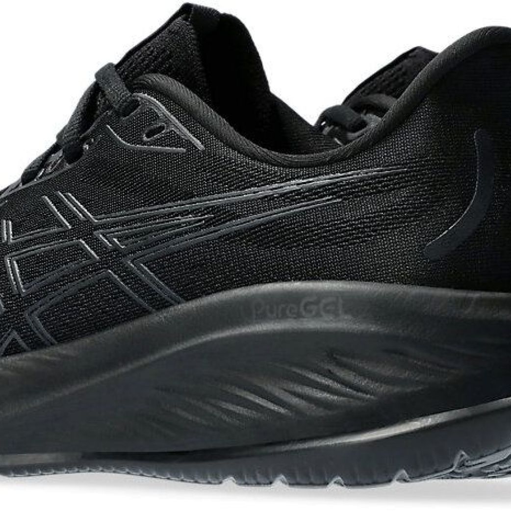 Кроссовки Asics GEL-CUMULUS 26 1012B599-003