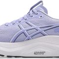 Кроссовки Asics GEL-KAYANO 32 1012B838-501