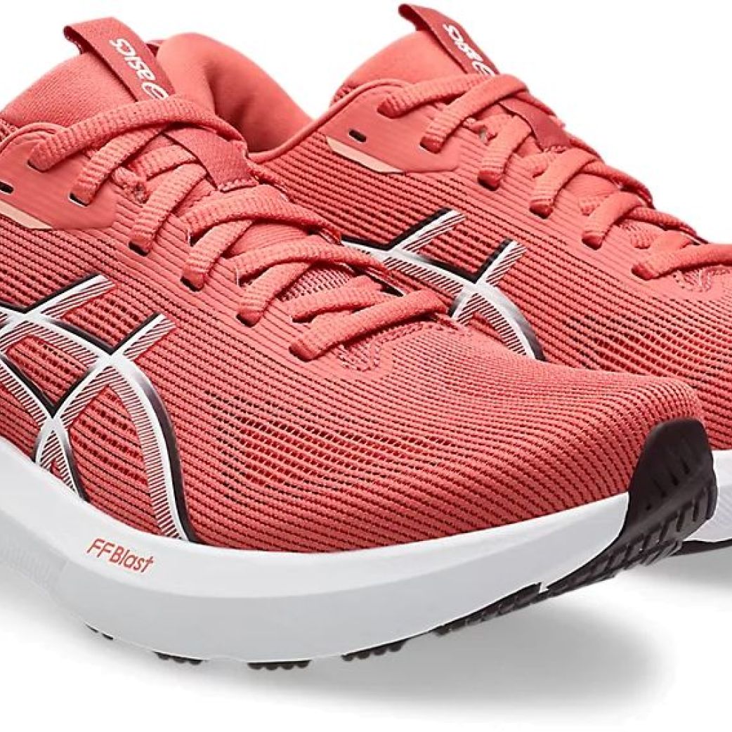 Кроссовки Asics GT-1000 14 1012B859-700