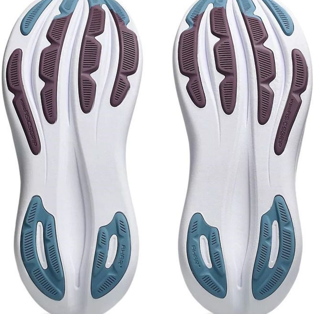 Кроссовки Asics GEL-NIMBUS 28 1012B899-500 8.5US