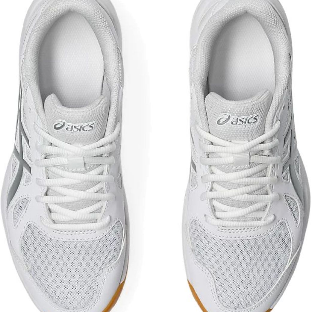 Кроссовки Asics UPCOURT 6 1072A107-100