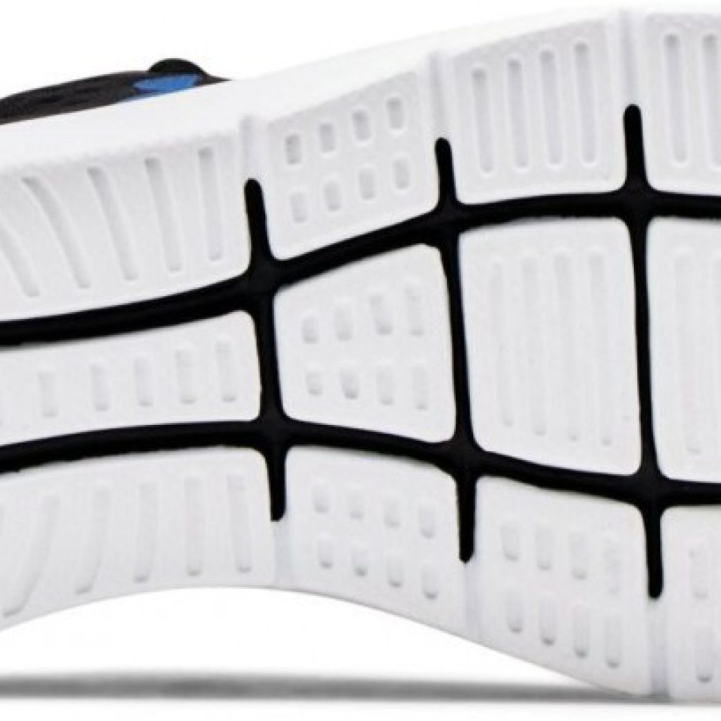 Кроссовки Under Armour W Charged Impulse Shft 3024444-001  6.5US