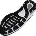 Кроссовки Under Armour HOVR Sonic 5 3024898-500 8.5US