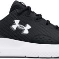 Кроссовки Under Armour UA W Charged Surge 4 3027007-001