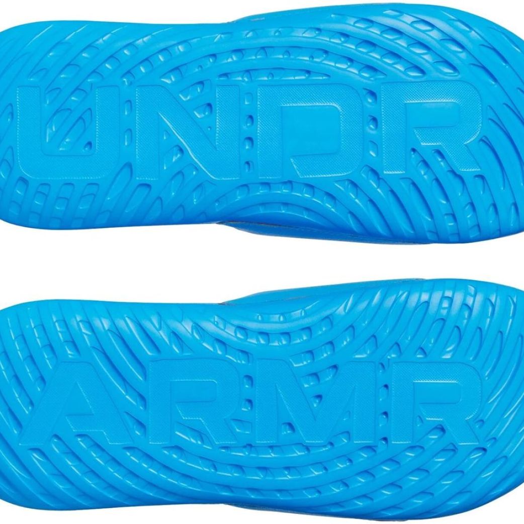 Шлепанцы Under Armour UA M Ignite Select 3027219-428