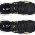 Кроссовки Under Armour UA Lockdown 7 Low 3027646-001