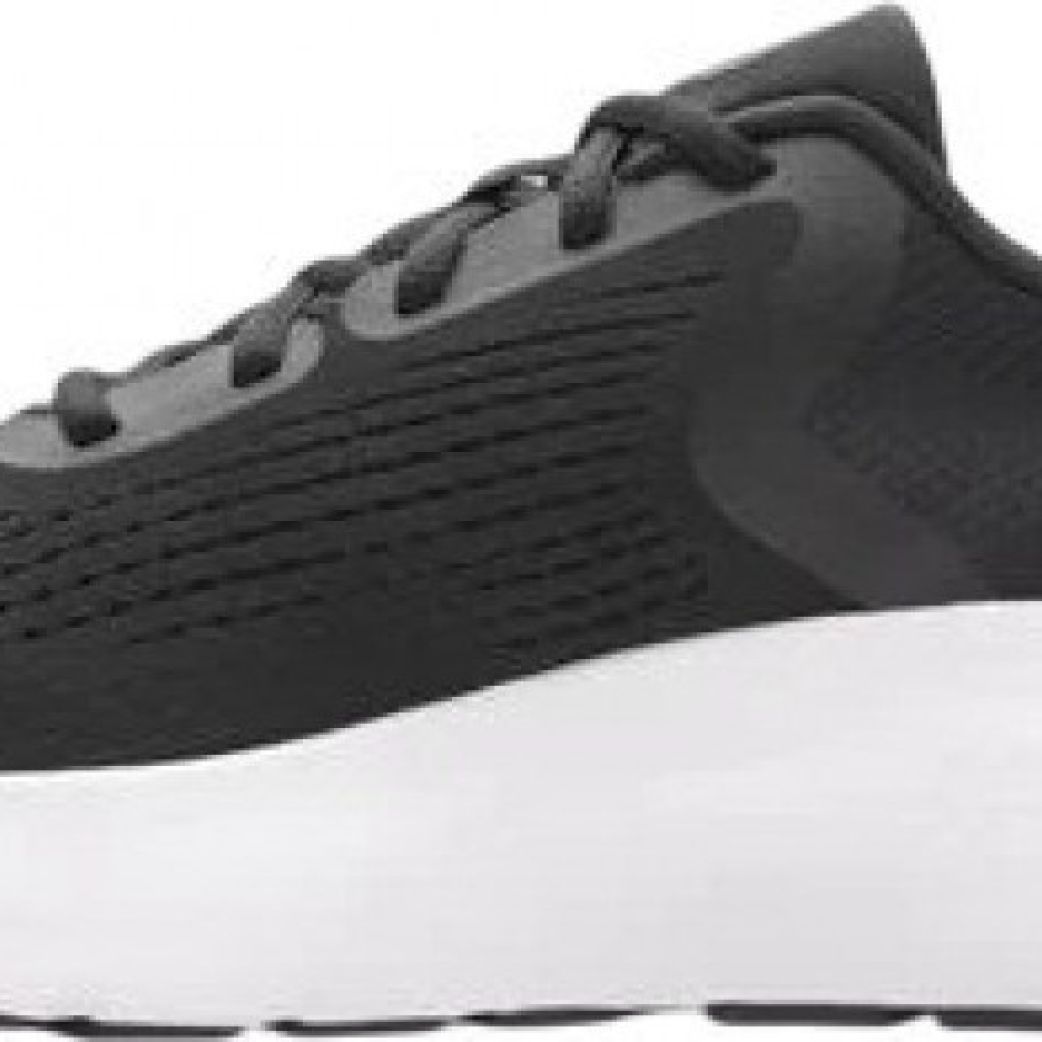 Кроссовки Under Armour W Charged Rogue 5 3028262-001 5.5US