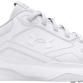 Кроссовки Under Armour UA W Edge LTHR 3028569-100