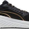 Кроссовки Puma Softride Pro Control 31109909