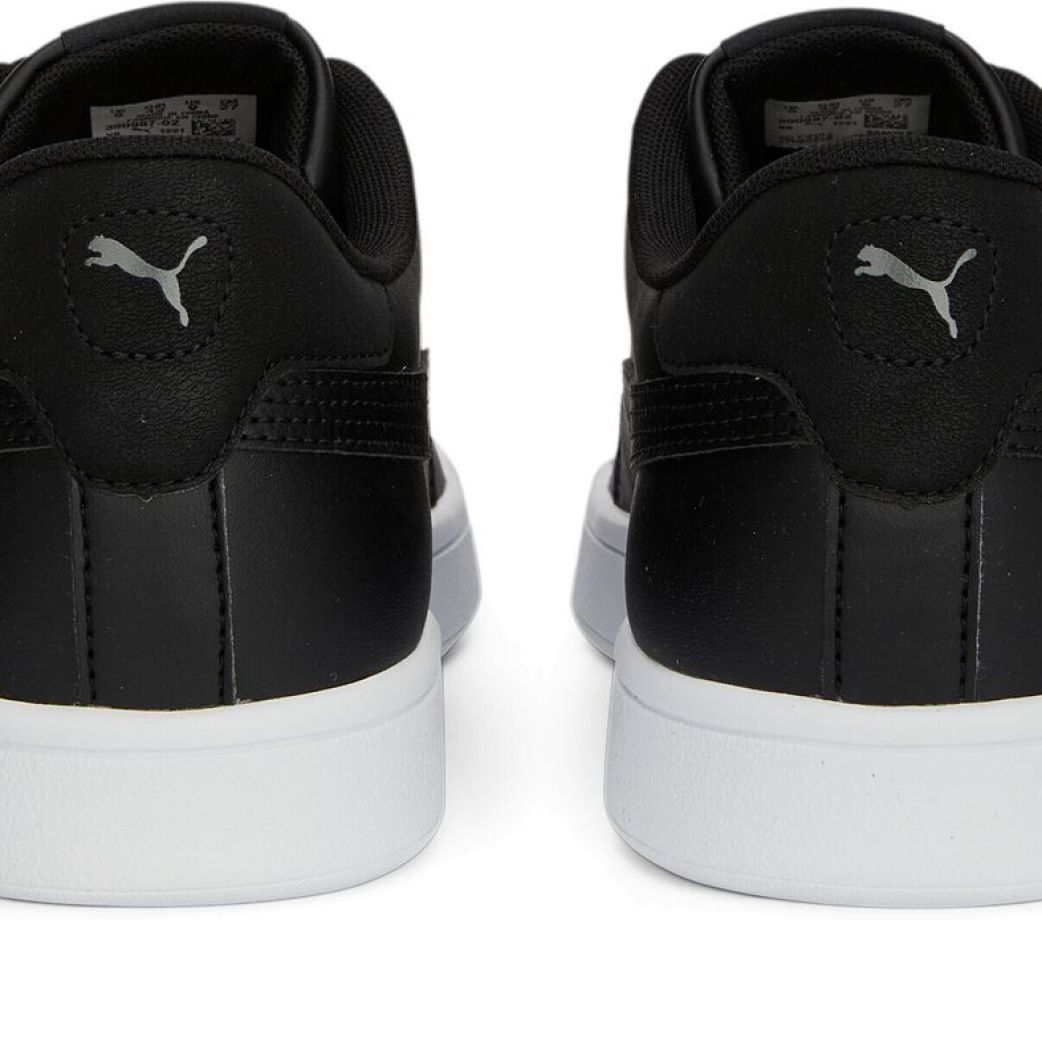 Кеды Puma Smash 3.0 L 39098702