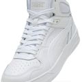 Кеды высокие Puma RBD Break Mid 40241301