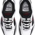 Кроссовки Men's Nike Air Monarch IV Training Shoe 415445-101
