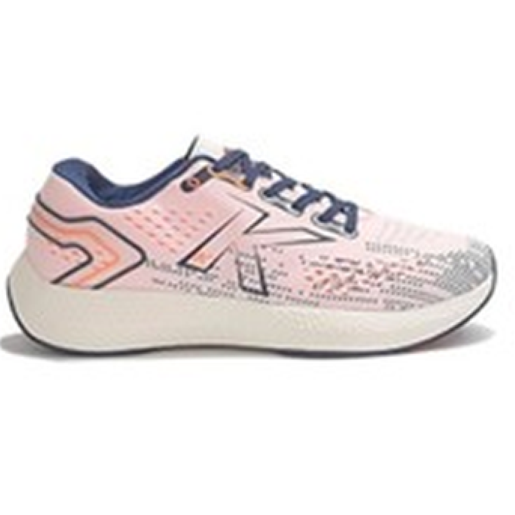 KELME Кроссовки BEAT 46986-6 38 EUR/ 06 USA