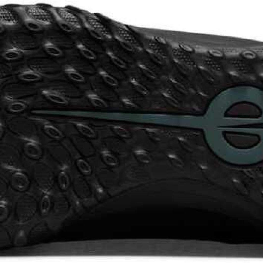 Бутсы Nike Tiempo Legend 10 Academy DV4342-002