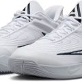 Кроссовки Nike GIANNIS IMMORTALITY 4 FQ3680-100  4US