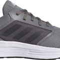 Кроссовки Adidas GALAXY 5 GW0764  6UK
