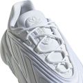 Кроссовки adidas OZELIA H04251  8.5UK