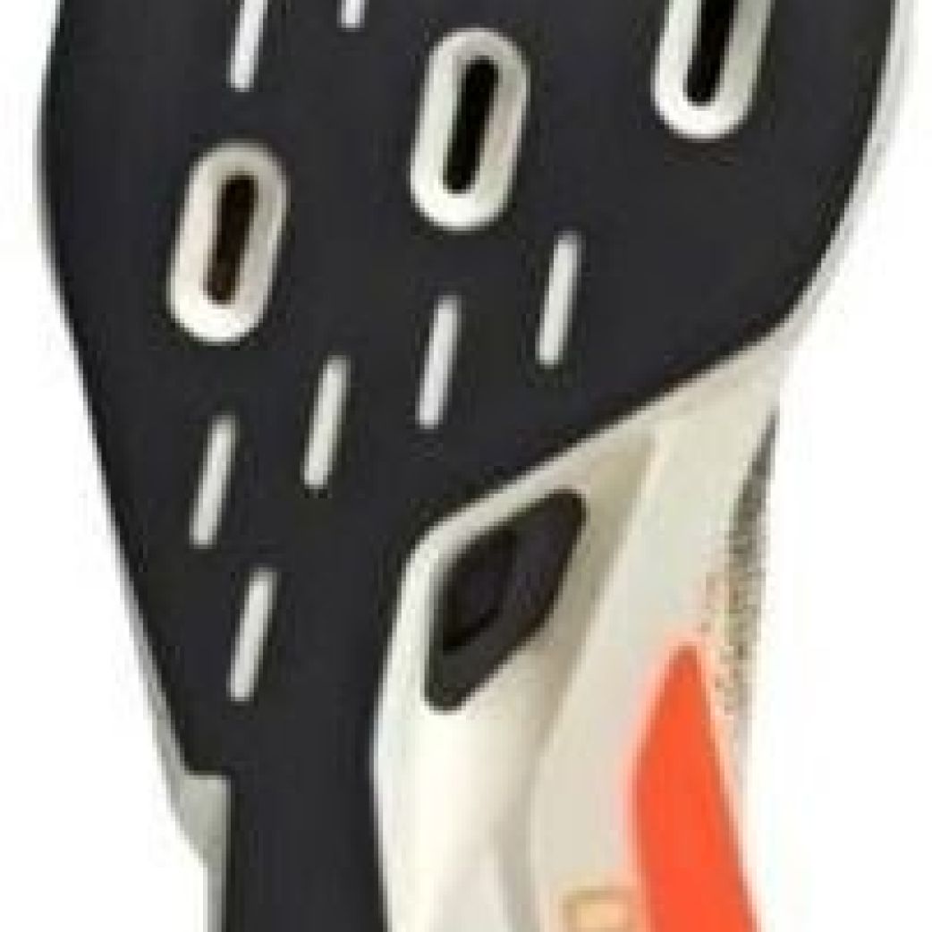 Кроссовки Adidas ADIZERO PRIME X 2 S ID0264  8.5UK