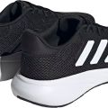 Кроссовки adidas RESPONSE RUNNER U ID7336 8UK