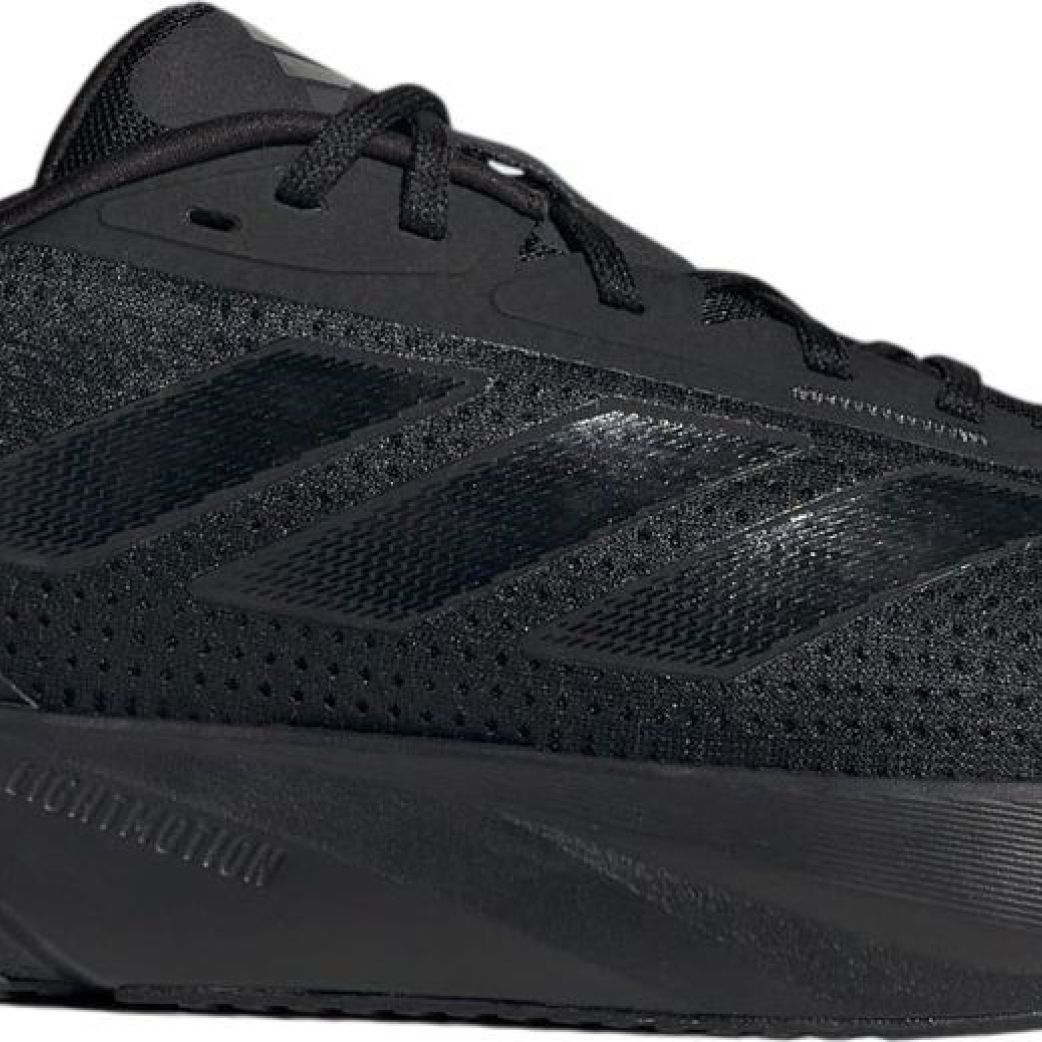 Кроссовки Adidas DURAMO SL M IE7261  4.5UK