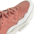 Кроссовки Adidas OZWEEGO W IF5478 7UK
