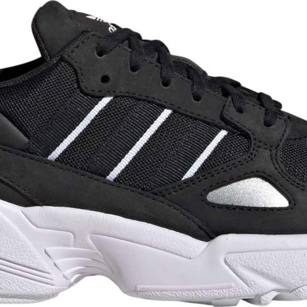 Кроссовки adidas FALCON W IG8301