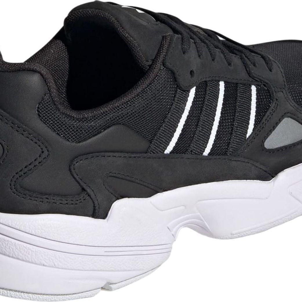 Кроссовки adidas FALCON W IG8301