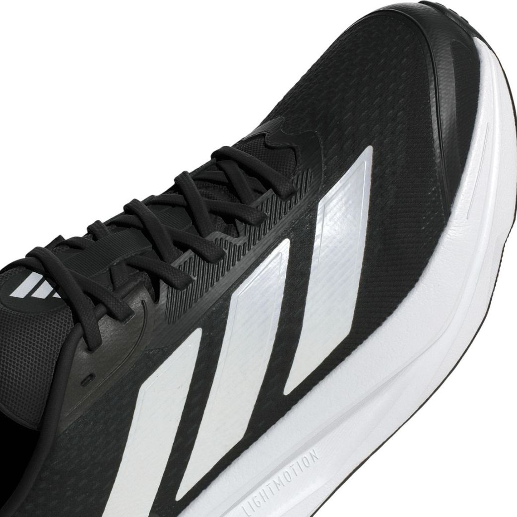 Кроссовки adidas DURAMO SL2 M IH8218  10UK