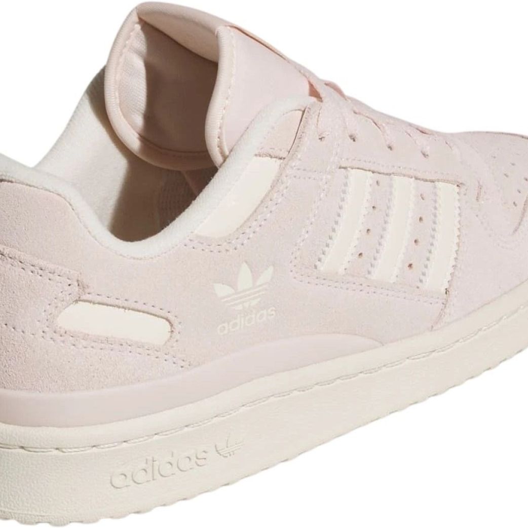 Кроссовки adidas FORUM LOW CL W JH7941 5.5UK