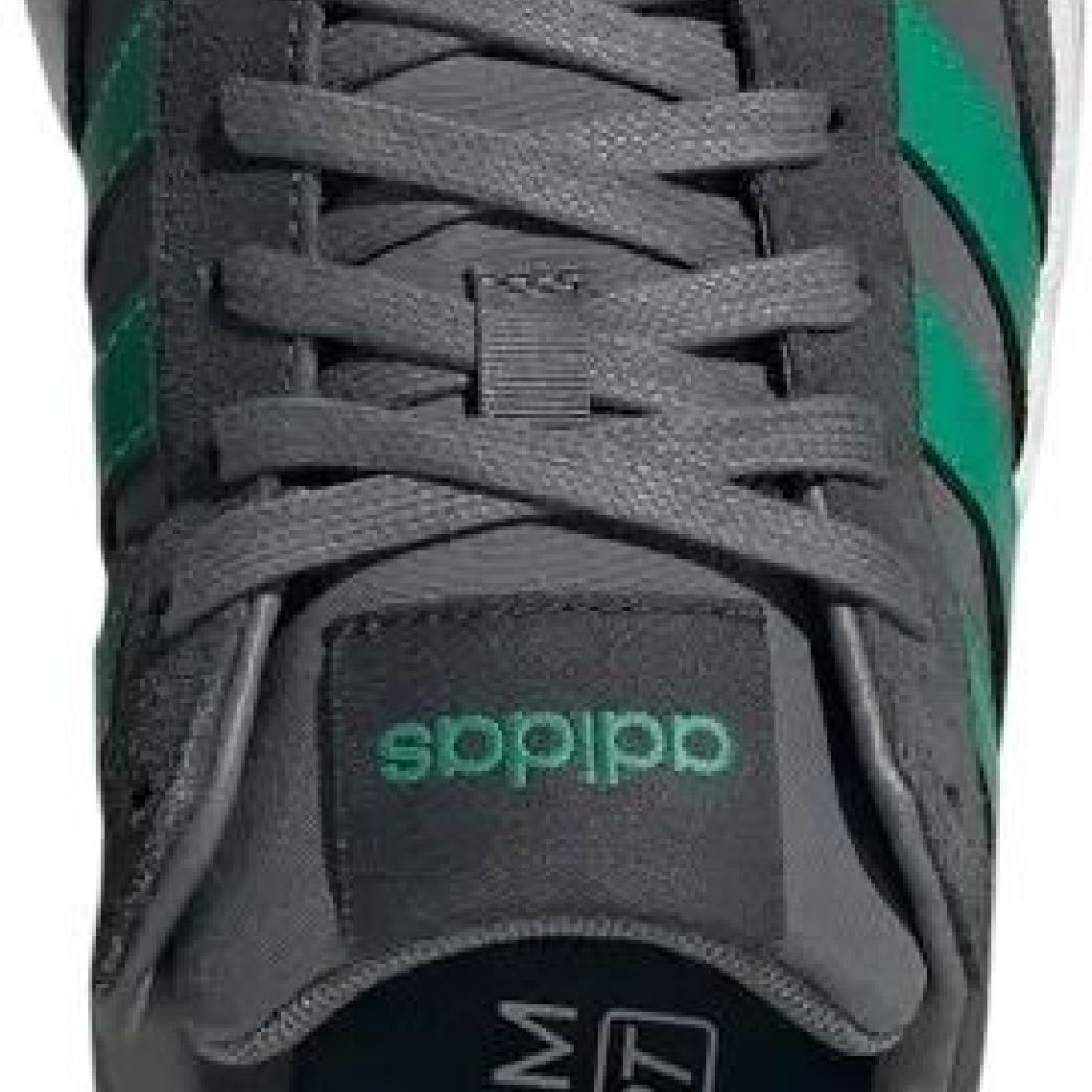 Кроссовки adidas RUN 70s 2.0 JI4921 8UK