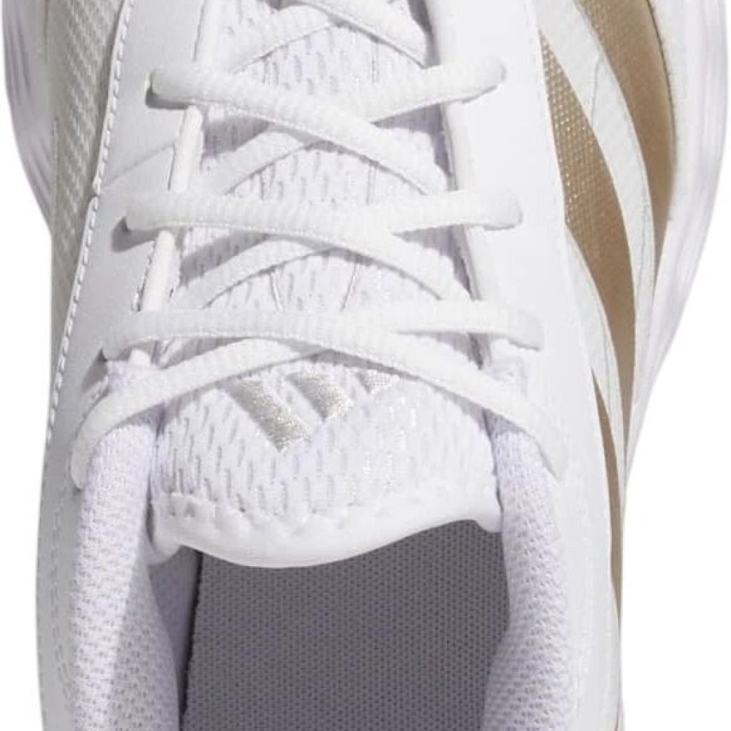 Кроссовки Adidas GAMECHASER JQ7916  10.5UK