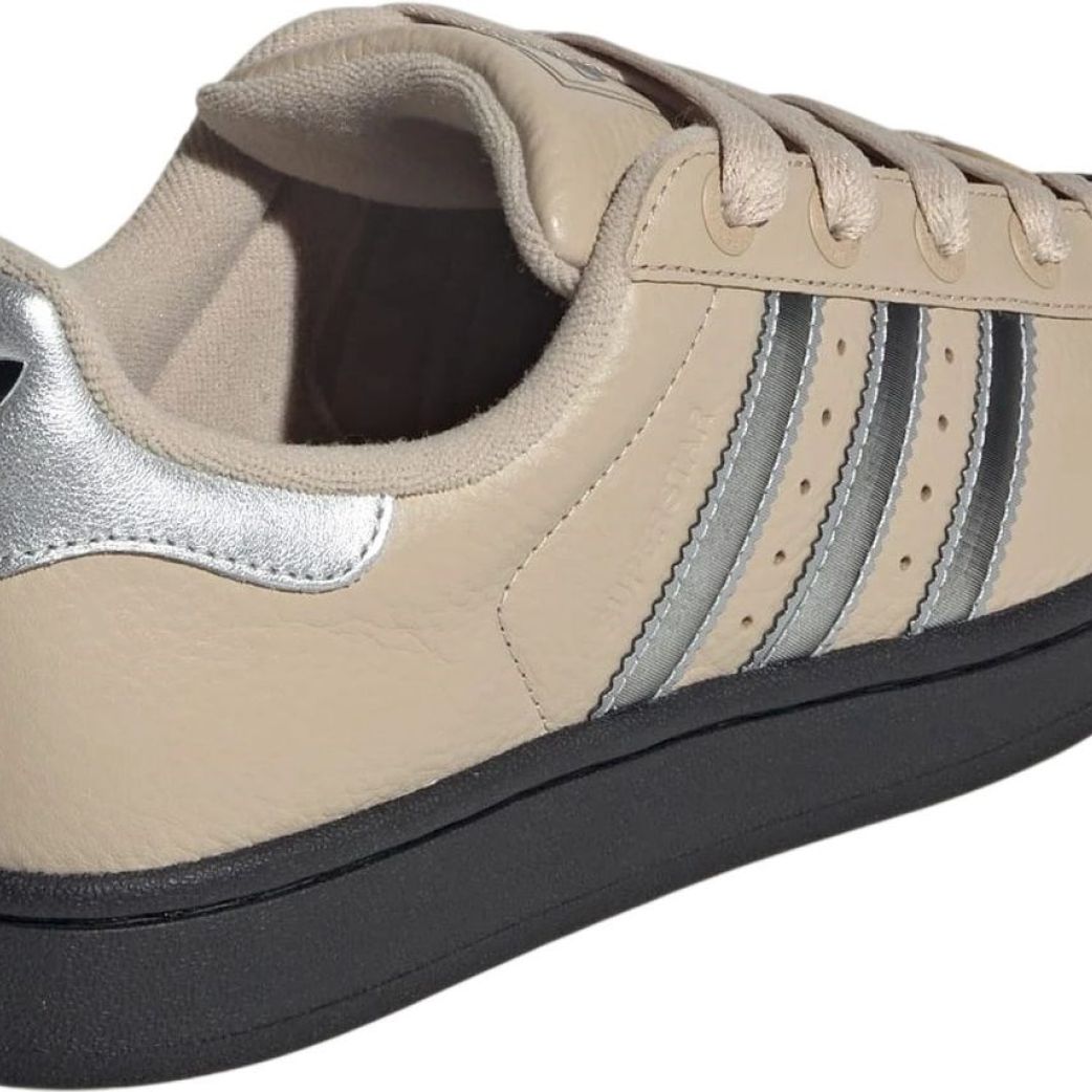 Кроссовки adidas SUPERSTAR II W JR4234  5.5UK