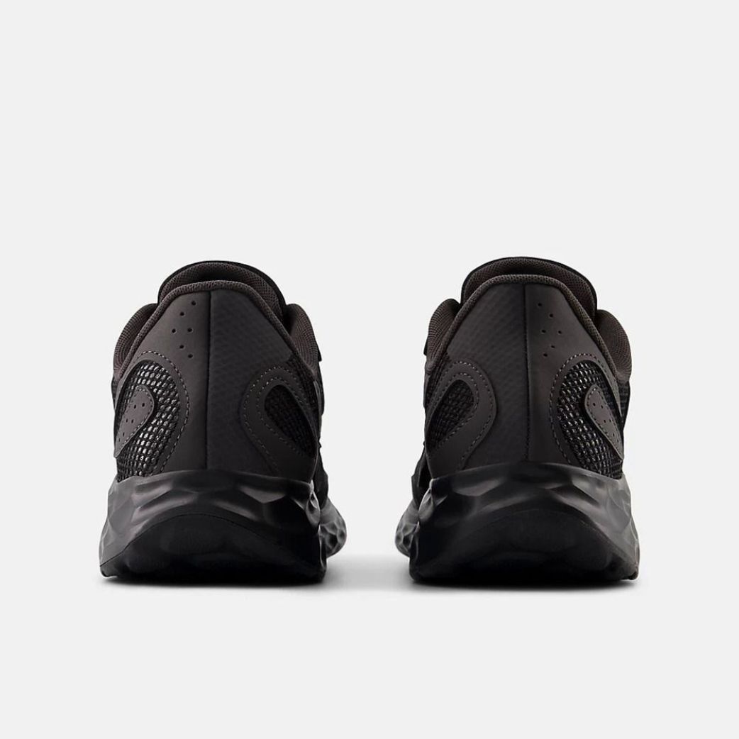 Кроссовки New Balance Arishi MARISTX4  7.5US