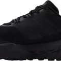 Кроссовки New Balance Garoe MTGAROK2  10.5US
