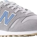 Кроссовки New Balance 373 WL373XD2