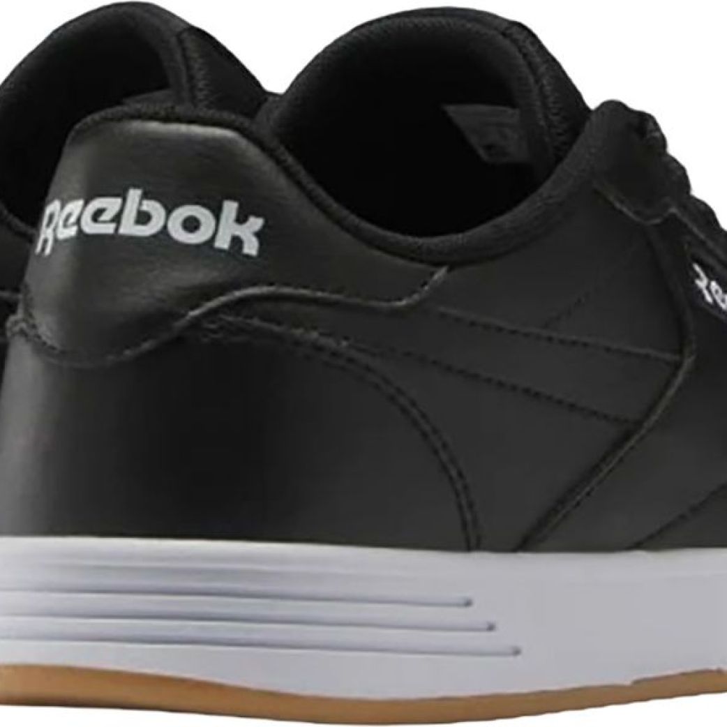 Кеды REEBOK COURT ADVANCE 100010617