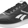 Кроссовки Reebok JOGGER LITE 100075134  10.5US