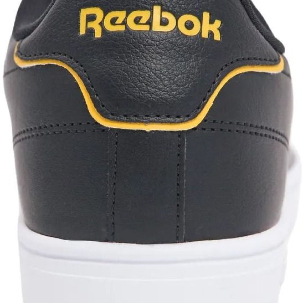 Кеды REEBOK COURT CLEAN 100208889