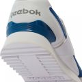 Кроссовки Reebok GLIDE RIPPLE CLIP 100209996  8US