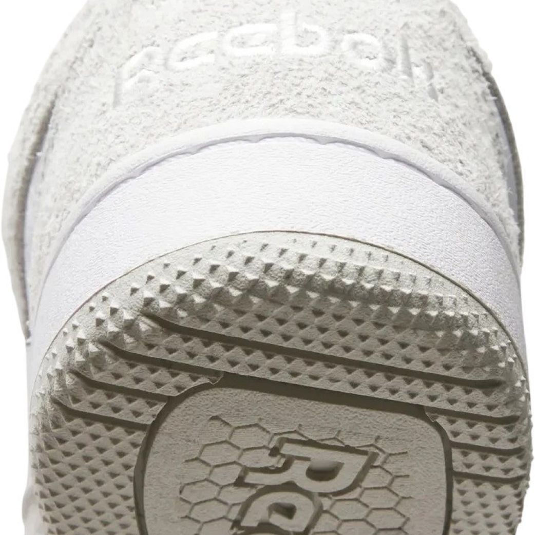 Кроссовки Reebok BB 4000 II 100211855 7US