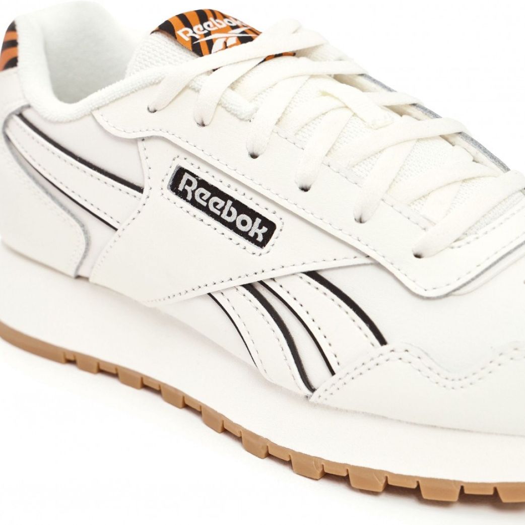 Кроссовки Reebok GLIDE 100228234 6.5US