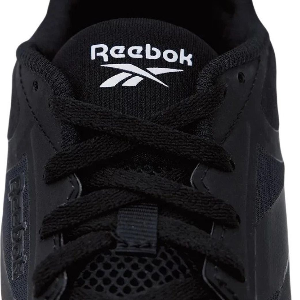Кроссовки Reebok ENERGEN TECH PLUS 2 100228474 7US